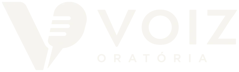 Voiz Oratória