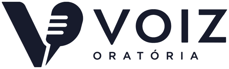 Voiz Oratória